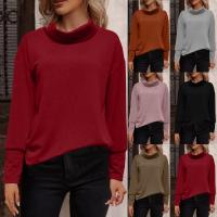 cms/erpbt/backend/web/uploads/erp/collection/images/Women clothes/QIANBAINIAN/EN467942/img_b/EN467942_img_b_1